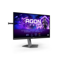 Ecran AOC AGON PRO AG246FK