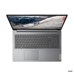 Portable LENOVO Ideapad IP1...