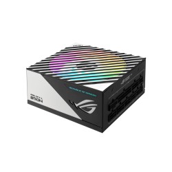 ASUS ROG LOKI 850P SFX L...