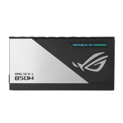 ASUS ROG LOKI 850P SFX L...