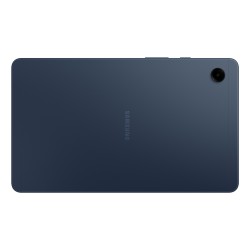 Samsung Galaxy Tab A9 8.7''...