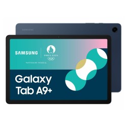 Samsung Galaxy Tab A9+ 11''...