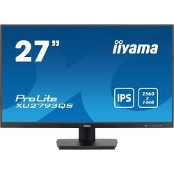 Ecran IIYAMA XU2793QS-B6...