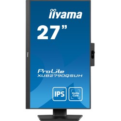 Ecran IIYAMA XUB2790QSUH-B1...