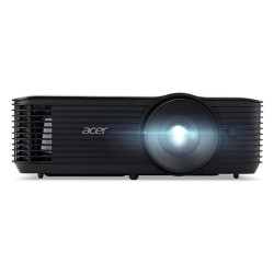 PROJECTEUR ACER X1128H Noir...