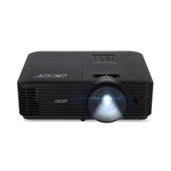 PROJECTEUR ACER X1128H Noir...