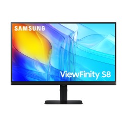 ECRAN 27 SAMSUNG ViewFinity...