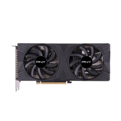 PNY GEFORCE RTX 4060Ti 8GB...