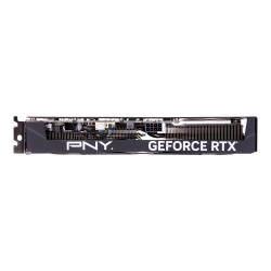 PNY GEFORCE RTX 4060Ti 8GB...