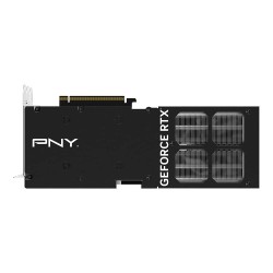 PNY RTX 4070Ti Super 16GB...