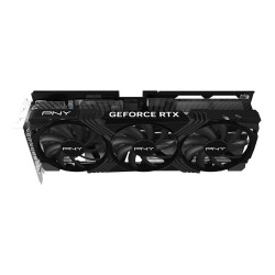 PNY RTX 4070Ti Super 16GB...