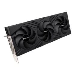 PNY RTX 4080 Super LED OC