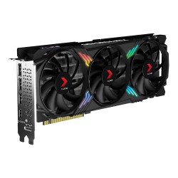 PNY RTX 4070 Super ARGB OC