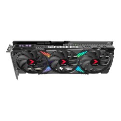 PNY RTX 4070 Super ARGB OC