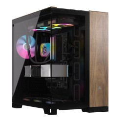 Boitier CORSAIR 6500X...