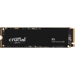 Crucial P3 1 To M.2 PCI...