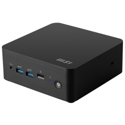 MSI Cubi NUC 1M-024BEU...