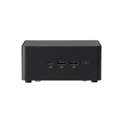 ASUS RNUC14RVHU700000I...