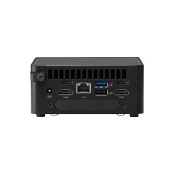 ASUS RNUC14RVHU700000I...