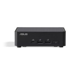 ASUS RNUC14RVKU500000I...