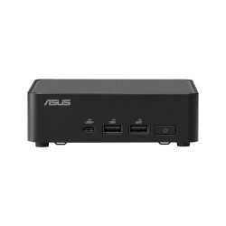 ASUS RNUC14RVKU500000I...