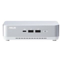 ASUS RNUC14RVSU900000I...