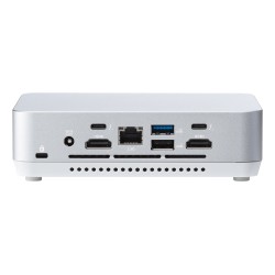 ASUS RNUC14RVSU900000I...