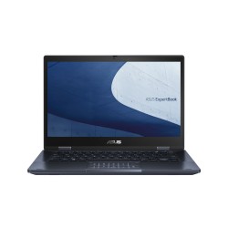 ASUS ExpertBook B3 Flip...