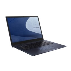 ASUS B7402FBA Intel Core...