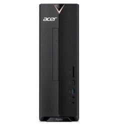 ACER Aspire XC-840 Intel...