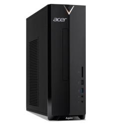 ACER Aspire XC-840 Intel...