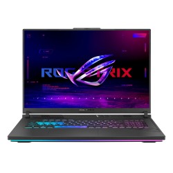 ASUS ROG Strix...