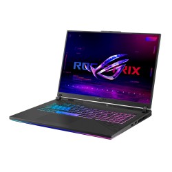 ASUS ROG Strix...