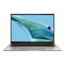 ASUS BX5304MA-NQ125X Intel...