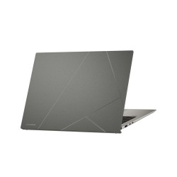 ASUS BX5304MA-NQ125X Intel...