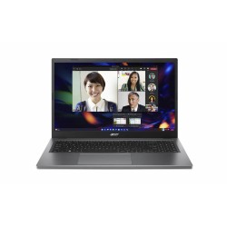 ACER Extensa EX215-23-R3X4...