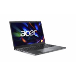 ACER Extensa EX215-23-R3X4...