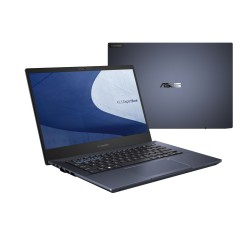 ASUS ExpertBook...