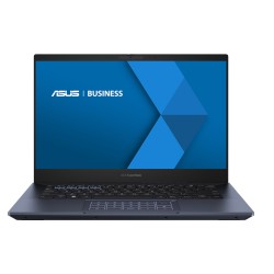 ASUS ExpertBook...