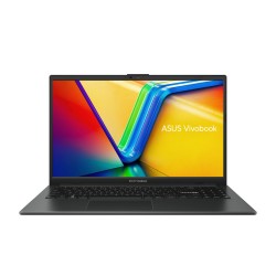 ASUS Vivobook 15X...