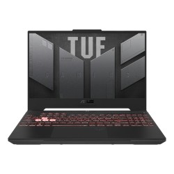 ASUS TUF Gaming A15...