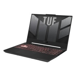 ASUS TUF Gaming A15...