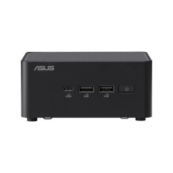 ASUS RNUC14RVHI300002I...