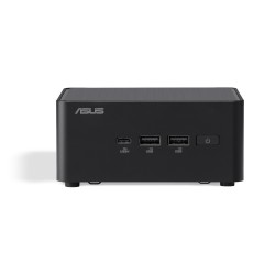 ASUS RNUC14RVHI300002I...