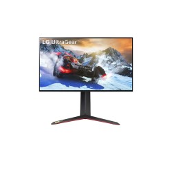 LG 27GP95RP-B 27p UHD IPS...