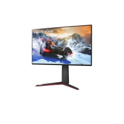 LG 27GP95RP-B 27p UHD IPS...