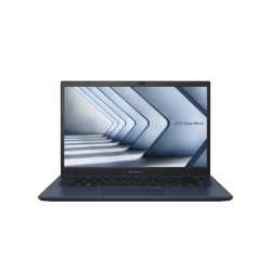 ASUS ExpertBook B1...