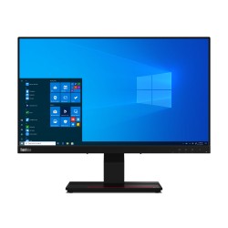 LENOVO ThinkVision T24t-20...