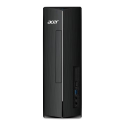 ACER Aspire XC-1780 Intel...