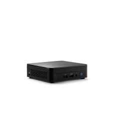 ASUS NUC12WSKv5 Barebone...